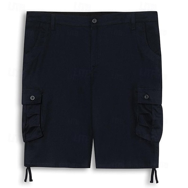 Men's Shorts